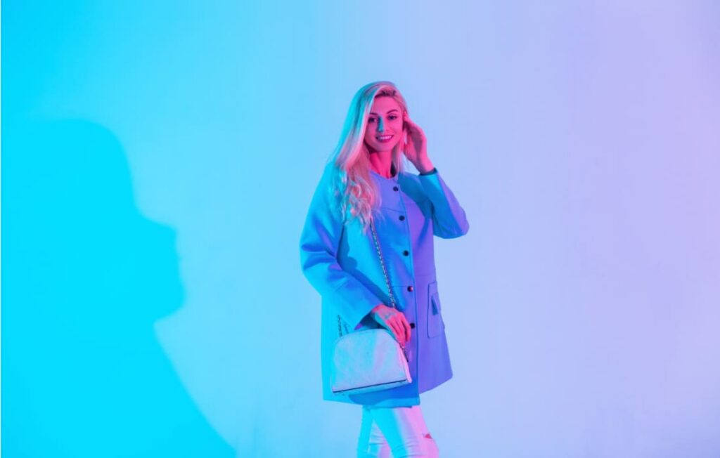 Fashion 1 1024x652
