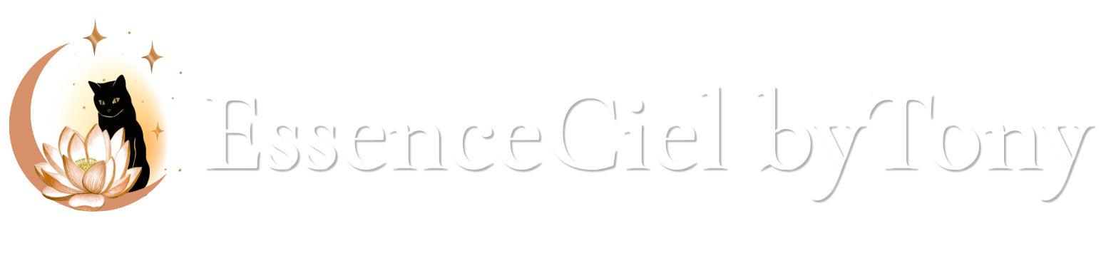 essenceciel logo new