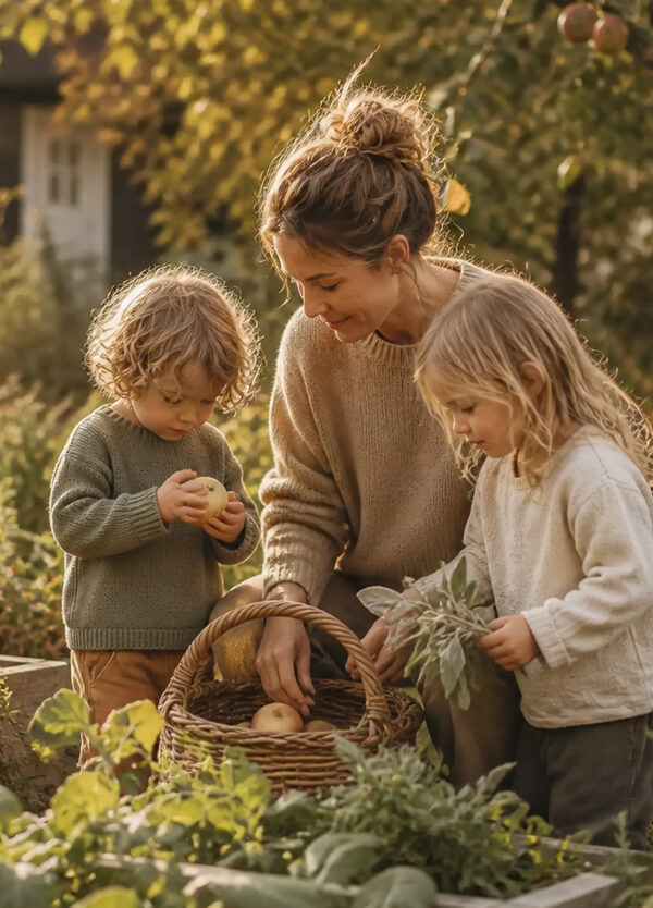 The Family Blog Destination3 1