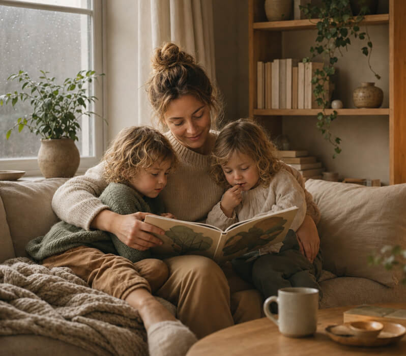 The Family Blog Feature2 1